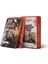 Entepen 55PCS Enhypen Lomo Kartları Entepen Manifesto: 1. Gün Albüm Lomo Kartları Enhypen Poster Kartları Hayranlar Için (Yurt Dışından) 3