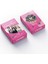 55PCS Kpop Ive Lomo Kartları Her Iki Şekilde De 2023 Yeni Albüm Ive Mal Kartpostallar Hayranlar Için Tebrik Kartları (B-Laser) (Yurt Dışından) 5
