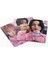 55PCS On Yedi Fotokard On Yedi Lomo Kartı On Yedi 10. Mini Albüm Lomo Kartlar On Yedi Kartpostal Hayranları (Fml-1) (Yurt Dışından) 5