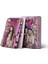 Home Silk 55PCS Blackpink Lomo Kartları Blackpink 7. Yıl Yeni Albüm Kpop Bp  Hayranları Için Poster Kartı (7. Yıl 2) (Yurt Dışından) 2