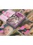 Home Silk 55PCS Blackpink Lomo Kartları Blackpink 7. Yıl Yeni Albüm Kpop Bp  Hayranları Için Poster Kartı (7. Yıl 2) (Yurt Dışından) 3