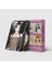 55PCS Blackpink Lomo Kartları Blackpink Fotocards 2023 Mini Fotokardlar Kpop Bp Posterler Posterler Hayranlar Için (Yurt Dışından) 3
