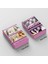 55PCS Blackpink Lomo Kartları Blackpink Fotocards 2023 Mini Fotokardlar Kpop Bp Posterler Posterler Hayranlar Için (Yurt Dışından) 4