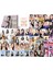 Kpop Ive Lomo Kartları 55PCS Ive Minive Yeni Fotoğraf Albümü Ive Mini Lomo Hayranlar Için Kartpostallar (Yurt Dışından) 1