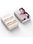 Kpop Ive Lomo Kartları 55PCS Ive Minive Yeni Fotoğraf Albümü Ive Mini Lomo Hayranlar Için Kartpostallar (Yurt Dışından) 4