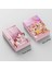 Kpop Ive Lomo Kart Photocards 55PCS Ive Eleven Yeni Albüm Lomo Card Ive Mini Fotoğraf Kartları Ive Poster Kartları Hayranlar Için (Yurt Dışından) 5