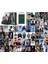 55PCS Lomo Kartları Bts Jungkook Altın Yeni Albüm Bangtan Boys Jungkook Koleksiyonlar Kartpostallar Kpop (Yurt Dışından) 1
