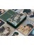 55PCS Lomo Kartları Bts Jungkook Altın Yeni Albüm Bangtan Boys Jungkook Koleksiyonlar Kartpostallar Kpop (Yurt Dışından) 2