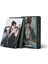 55PCS Lomo Kartları Bts Jungkook Altın Yeni Albüm Bangtan Boys Jungkook Koleksiyonlar Kartpostallar Kpop (Yurt Dışından) 3