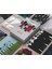 2 PAKET/110PCS Entrypen Lomo Kartları Entegypen Yeni Albüm Entegypen Mini Fotoğraf Kartları Poster Fan Kartları (110 Pièces Anıları+Kurban) (Yurt Dışından) 3