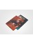 2 PAKET/110PCS Entrypen Lomo Kartları Entegypen Yeni Albüm Entegypen Mini Fotoğraf Kartları Poster Fan Kartları (110 Pièces Anıları+Kurban) (Yurt Dışından) 5