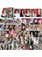 Itzy Lomo Kartları 55PCS Itzy Ringo Yeni Albüm Itzy Mini Lomo Kartları Hayranlar Için Itzy Photocards (Yurt Dışından) 1