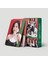 Itzy Lomo Kartları 55PCS Itzy Ringo Yeni Albüm Itzy Mini Lomo Kartları Hayranlar Için Itzy Photocards (Yurt Dışından) 3