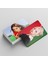 Itzy Lomo Kartları 55PCS Itzy Ringo Yeni Albüm Itzy Mini Lomo Kartları Hayranlar Için Itzy Photocards (Yurt Dışından) 4
