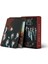Kpop Entrypen Photocard 55PCS Enhypen Lomo Kartları Enhypen Dark Blood Albüm Lomo Kartları Enhypen Poster Kartları Hayranlar Için (Yurt Dışından) 3