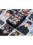 Nct 127 Photocards 55PCS Nct 127 2024 Sezonun Selamlar Yeni Albüm Kartları Poster Mini Nct Fotoğraf Kartları 127 Hayranlar Için Fotoğraf Albümü (Yurt Dışından) 2