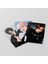 Nct 127 Photocards 55PCS Nct 127 2024 Sezonun Selamlar Yeni Albüm Kartları Poster Mini Nct Fotoğraf Kartları 127 Hayranlar Için Fotoğraf Albümü (Yurt Dışından) 3