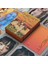 Elefad Kpop (G) I-Dle Lomo Kartları 55PCS (G) I-Dle Heat Yeni Albik (G) I-Dle Mini Lomo Hayranlar Hediyesi (Istiyorum) (A) (Yurt Dışından) 2