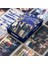 Kpop 55PCS Txt Fotocards Txt Txt Freefall Yeni Albüm Kartları Txt Mini Lomo Kartları Txt 2023 Fotoğraf Kartları Hayranları Için (Yurt Dışından) 2