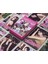 Elefad Kpop Twice Lomo Kartları 55PCS Bir Kez Daha Yeni Albüm Fotocards Iki Kez Mini Lomo Kartpostallar Fan (A) (Yurt Dışından) 2