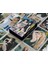 55PCS Aespa Lomo Fotokard Kartları Aespa Baharatlı Yeni Albüm Lomo Kartları Aespa Kartpostallar Için (Yurt Dışından) 2