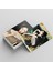 55PCS Aespa Lomo Fotokard Kartları Aespa Baharatlı Yeni Albüm Lomo Kartları Aespa Kartpostallar Için (Yurt Dışından) 4