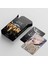 Lzstop Kpop Entyypen Lomo Kartları 55PCS Enhypen Kaderi Yeni Albüm Fotokardları Enhypen Mini Lomo Kartpostallar (Dünya Tur Kaderi) (Yurt Dışından) 3