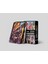 Mamamoo Photocards 55PCS Yeni Albüm Kartlarında Mamoo Mic Mamoo 2022 Mini Lomo Kartları Mamapo Fotocards Hayranlar Için (Yurt Dışından) 1