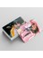 Mamamoo Photocards 55PCS Yeni Albüm Kartlarında Mamoo Mic Mamoo 2022 Mini Lomo Kartları Mamapo Fotocards Hayranlar Için (Yurt Dışından) 4