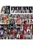 55PCS (G) I-Dle Lomo Kartları (G) I-Dle I Yeni Fotoğraf Albümü Yapıyorum (G) I-Dle Mını Lomo Kartpostalları Hayvanlar Hediyesi (Yurt Dışından) 2