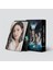 55PCS (G) I-Dle Lomo Kartları (G) I-Dle I Yeni Fotoğraf Albümü Yapıyorum (G) I-Dle Mını Lomo Kartpostalları Hayvanlar Hediyesi (Yurt Dışından) 4