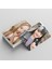 55PCS (G) I-Dle Lomo Kartları (G) I-Dle I Yeni Fotoğraf Albümü Yapıyorum (G) I-Dle Mını Lomo Kartpostalları Hayvanlar Hediyesi (Yurt Dışından) 5