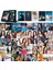 Kpop (G) I-Dle Lomo Kartları 55PCS (G) I-Dle I Dı Yeni Fotoğraf Albümü Yapıyorum (G) I-Dle Mını Lomo Far (I Do 2) (Yurt Dışından) 1