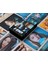 Kpop (G) I-Dle Lomo Kartları 55PCS (G) I-Dle I Dı Yeni Fotoğraf Albümü Yapıyorum (G) I-Dle Mını Lomo Far (I Do 2) (Yurt Dışından) 2