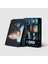 Kpop (G) I-Dle Lomo Kartları 55PCS (G) I-Dle I Dı Yeni Fotoğraf Albümü Yapıyorum (G) I-Dle Mını Lomo Far (I Do 2) (Yurt Dışından) 3