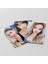 Kpop (G) I-Dle Lomo Kartları 55PCS (G) I-Dle I Dı Yeni Fotoğraf Albümü Yapıyorum (G) I-Dle Mını Lomo Far (I Do 2) (Yurt Dışından) 5