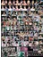 Elefad Stray Kids Sticker Pack 100 Stray Kids Maxident Stickers Stray Kids Maxi Yeni Albüm Sticker Pack Stray Kids Stickers For Hayranlar (ER-050) (Yurt Dışından) 2