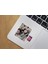Elefad Stray Kids Sticker Pack 100 Stray Kids Maxident Stickers Stray Kids Maxi Yeni Albüm Sticker Pack Stray Kids Stickers For Hayranlar (ER-050) (Yurt Dışından) 4