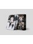55PCS Lesserafim Lomo Kartları Lesserafim Antifragene Albüm Lesserafim Fotocards Kpop Merch Lesserafım Hayranlar Için Özel Yetkili (B) (Yurt Dışından) 4