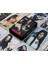 Lesserafim Lomo 55PCS Lesserafim Unforgiven Yeni Albüm Lesserafim Kartpostallar Hediyesi Hayranlar Için (Yurt Dışından) 1