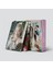 Itzy Lomo Kartları 55PCS Itzy My Dair My Dair Album Itzy Mini Lomo Kartları Itzy For For Fan Gift (Cake) (Yurt Dışından) 2