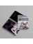 Elefad 55PCS Blackpink Lomo Photocards Blackpink Grup Fotoğraf Bp Doğum Pembe Yeni Albüm Kartları Bp 2022 Mini Kartpostallar Kpop Bp Fans Fans Için Set , (ER-029) (Yurt Dışından) 3