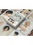 Elefad 55PCS Stray Kids Lomo Kartları Sokak Kids 2024 Sezonun Selamlar Yeni Albüm Stray Kids Kartpostalları Hayranlar Için (Yurt Dışından) 2