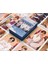 55PCS Entrypen Happy Chuseok Selamlama 2023 Yeni Albüm Entrypen Merch Mini Photocards Hediyesi Hayranlar Için (Yurt Dışından) 2
