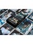 Kpop Entrypen Entrypen Lomo 55PCS Enhypen Dark Blood Yeni Albüm Enhypen Kartpostalları Fan For (Yarı) (Yurt Dışından) 2