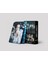 Kpop Entrypen Entrypen Lomo 55PCS Enhypen Dark Blood Yeni Albüm Enhypen Kartpostalları Fan For (Yarı) (Yurt Dışından) 3