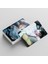 Kpop Entrypen Entrypen Lomo 55PCS Enhypen Dark Blood Yeni Albüm Enhypen Kartpostalları Fan For (Yarı) (Yurt Dışından) 5