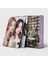 Itzy Lomo Kartları 55PCS Itzy Sugar-Holic Albüm Itzy Mini Lomo Kartları Hayranlar Için Itzy Photocards (Yurt Dışından) 3