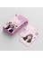 55PCS Blackpink Lomo Kartları Blackpink Photocards Bp Oyun Yeni Albüm Bp 2023 Kartpostallar Için (Bptg) (Yurt Dışından) 4