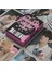 Elefad 55PCS Stray Kids Lomo Kartları Maxident Stray Kids Yeni Albüm Mini Fotoğraf Kartları Sokak Çocuk Poster Kartları Hayranları (ER-037) (Yurt Dışından) 1